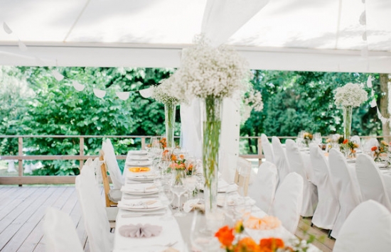 breezy-beautiful-picnic-wedding