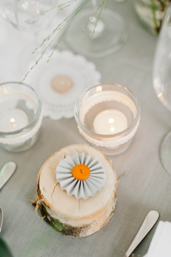 breezy-beautiful-picnic-wedding
