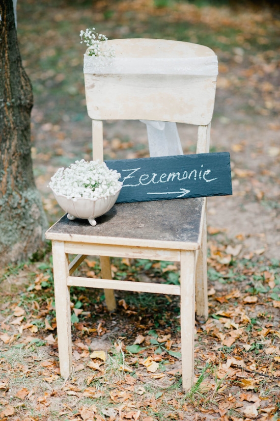 breezy-beautiful-picnic-wedding