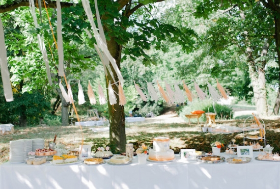 breezy-beautiful-picnic-wedding