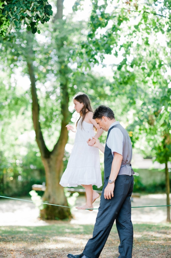 breezy-beautiful-picnic-wedding