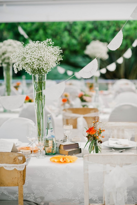 breezy-beautiful-picnic-wedding