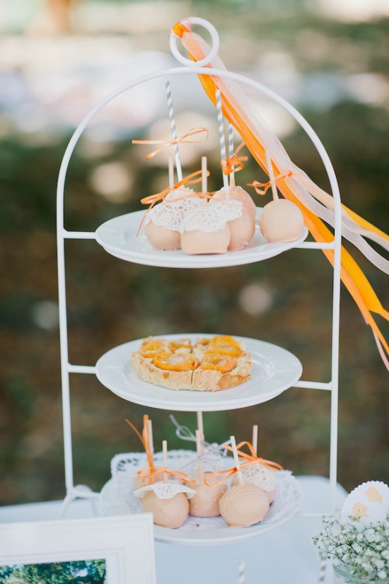 breezy-beautiful-picnic-wedding
