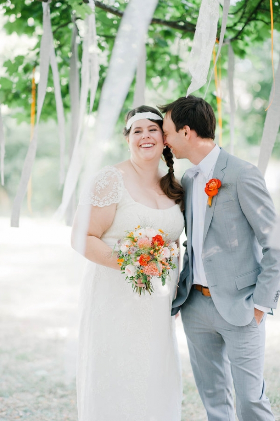breezy-beautiful-picnic-wedding