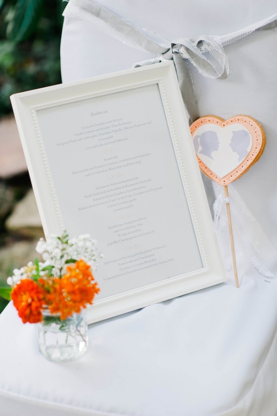 breezy-beautiful-picnic-wedding