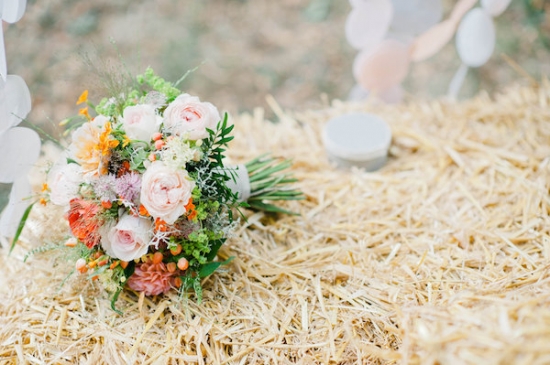 breezy-beautiful-picnic-wedding