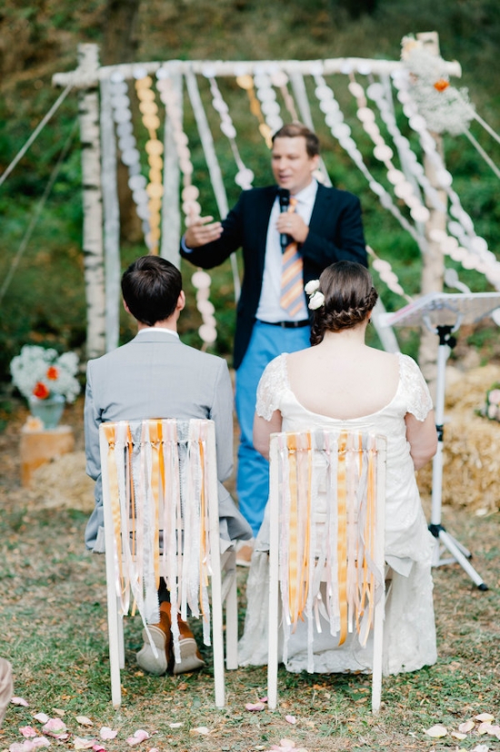 breezy-beautiful-picnic-wedding