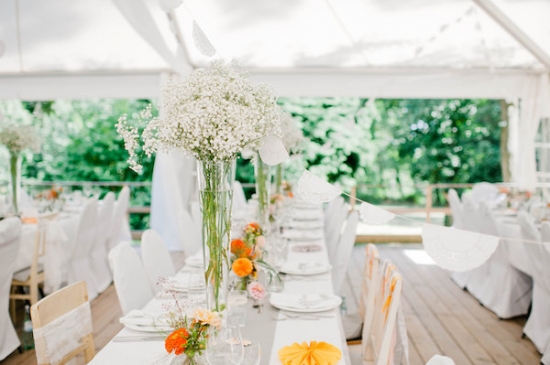breezy-beautiful-picnic-wedding