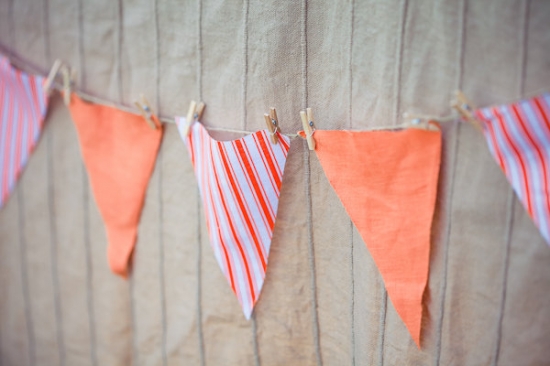 colorful-bohemian-wedding-ideas