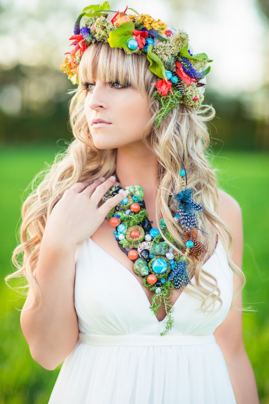 colorful-bohemian-wedding-ideas
