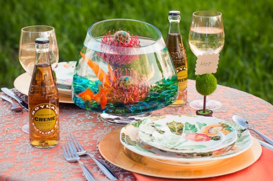 colorful-bohemian-wedding-ideas