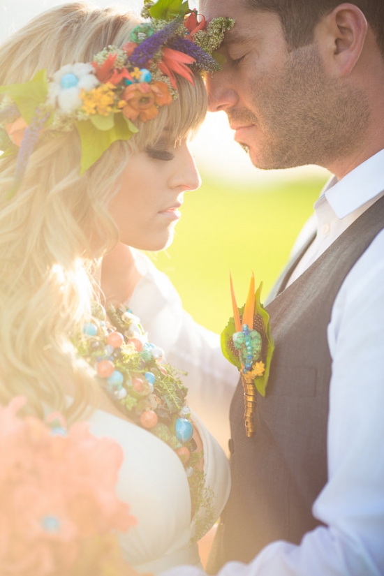 colorful-bohemian-wedding-ideas