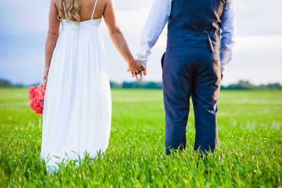 colorful-bohemian-wedding-ideas