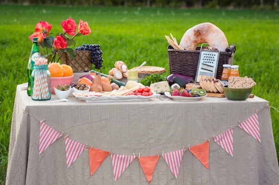 colorful-bohemian-wedding-ideas