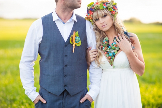 colorful-bohemian-wedding-ideas