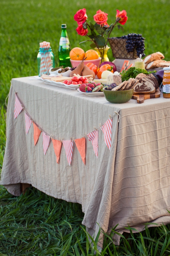 colorful-bohemian-wedding-ideas