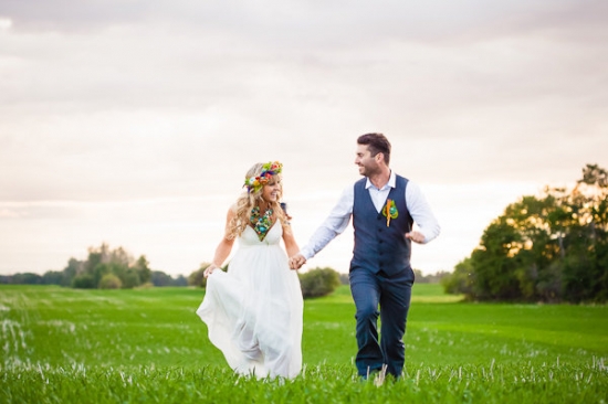 colorful-bohemian-wedding-ideas