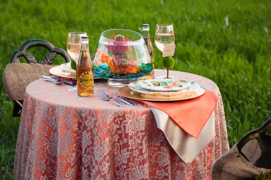 colorful-bohemian-wedding-ideas