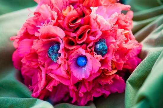 colorful-bohemian-wedding-ideas
