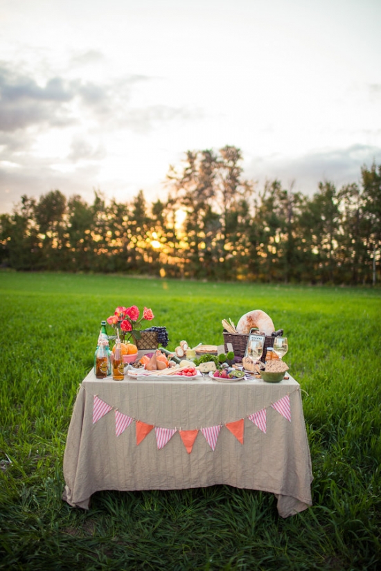 colorful-bohemian-wedding-ideas