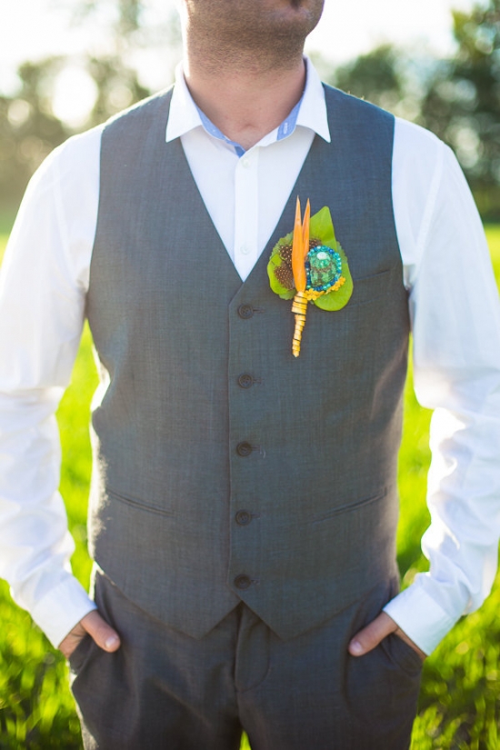 colorful-bohemian-wedding-ideas