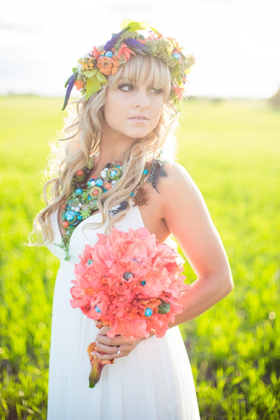 colorful-bohemian-wedding-ideas