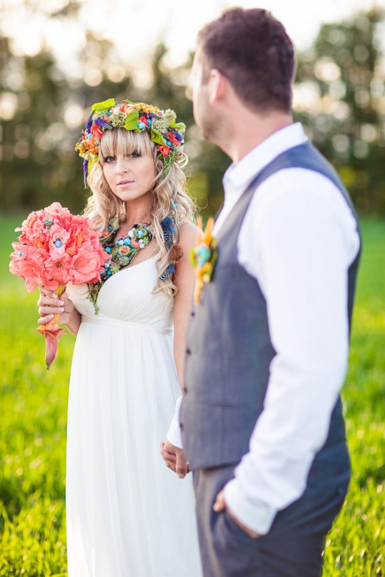 colorful-bohemian-wedding-ideas