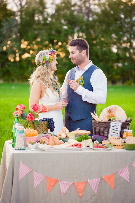 colorful-bohemian-wedding-ideas