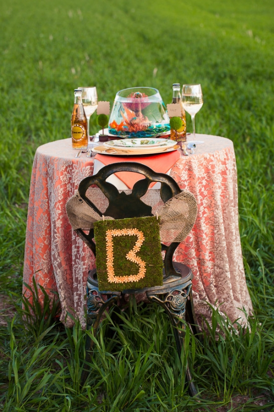 colorful-bohemian-wedding-ideas