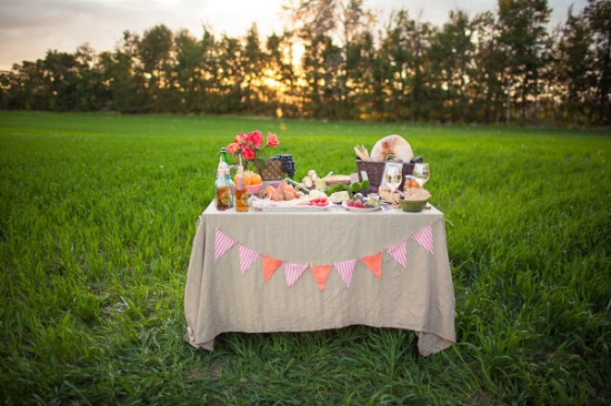colorful-bohemian-wedding-ideas