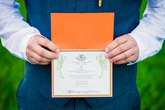 colorful-bohemian-wedding-ideas