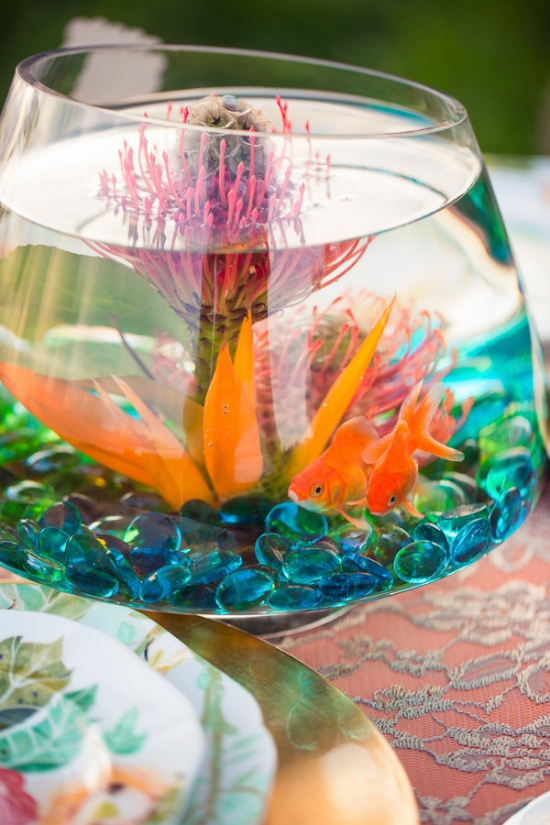 colorful-bohemian-wedding-ideas