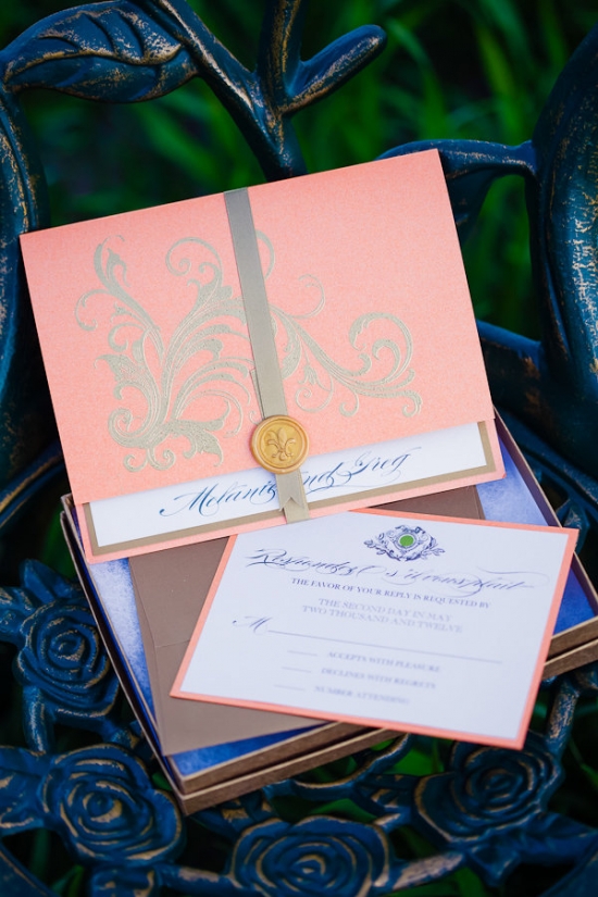 colorful-bohemian-wedding-ideas