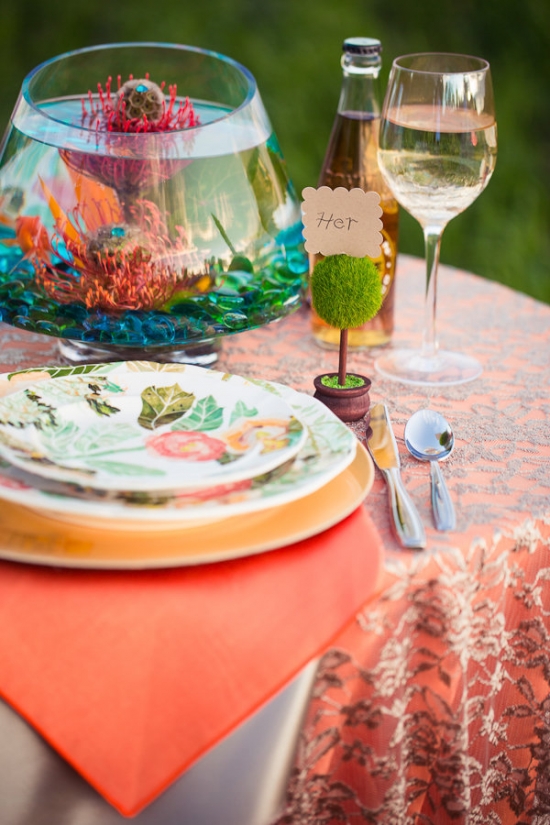 colorful-bohemian-wedding-ideas