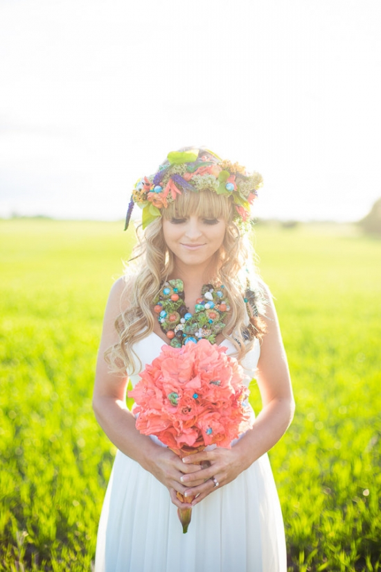 colorful-bohemian-wedding-ideas