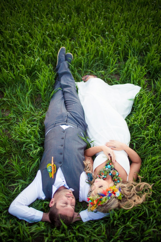 colorful-bohemian-wedding-ideas