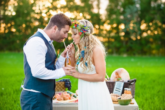 colorful-bohemian-wedding-ideas