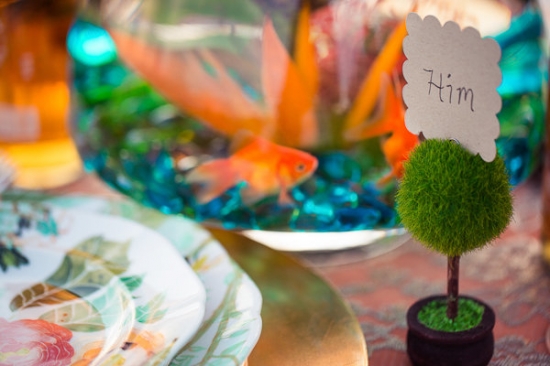 colorful-bohemian-wedding-ideas