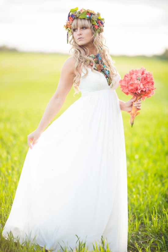 colorful-bohemian-wedding-ideas