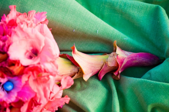 colorful-bohemian-wedding-ideas
