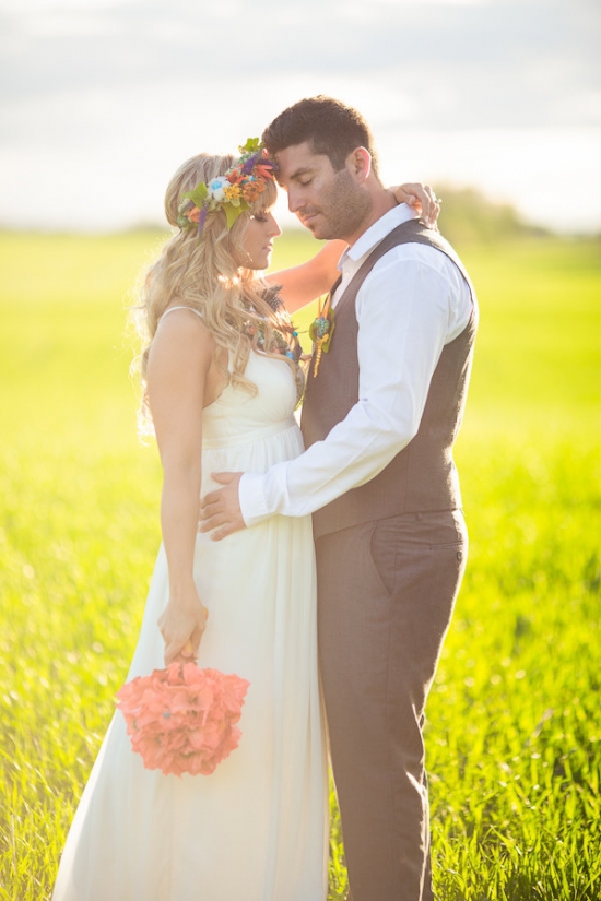 colorful-bohemian-wedding-ideas