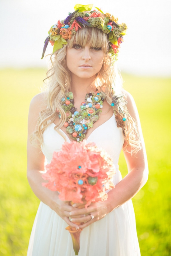 colorful-bohemian-wedding-ideas