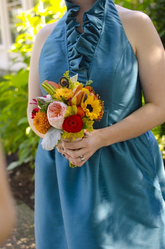 colorful-tennessee-wedding