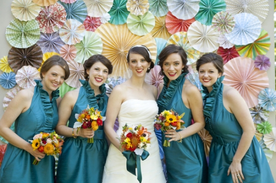colorful-tennessee-wedding