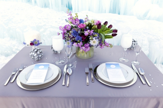 disneys-frozen-wedding-ideas