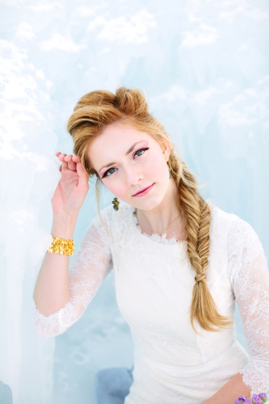 disneys-frozen-wedding-ideas