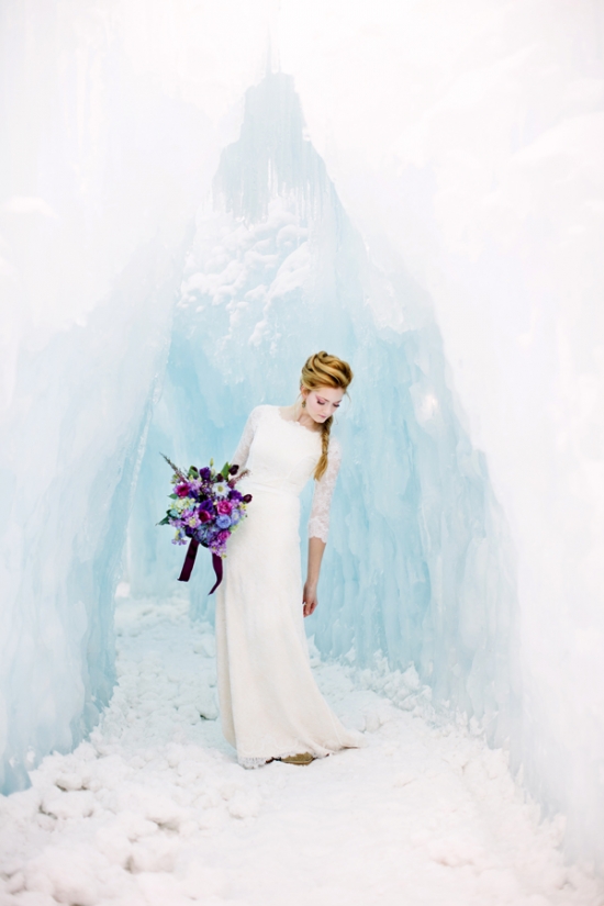 disneys-frozen-wedding-ideas