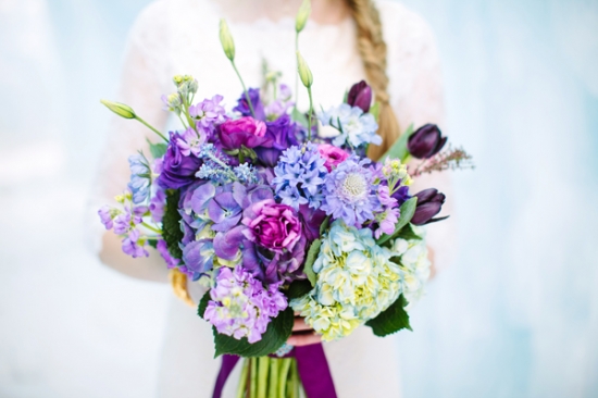 disneys-frozen-wedding-ideas