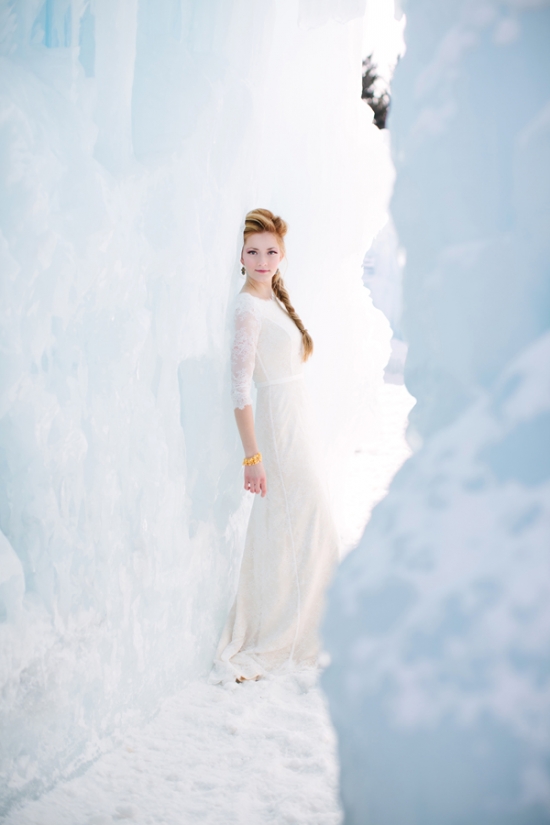 disneys-frozen-wedding-ideas