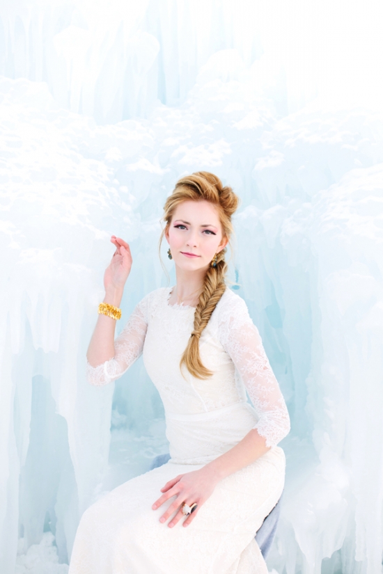 disneys-frozen-wedding-ideas
